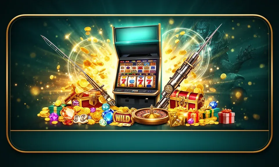 poki9 oferta de bienvenida