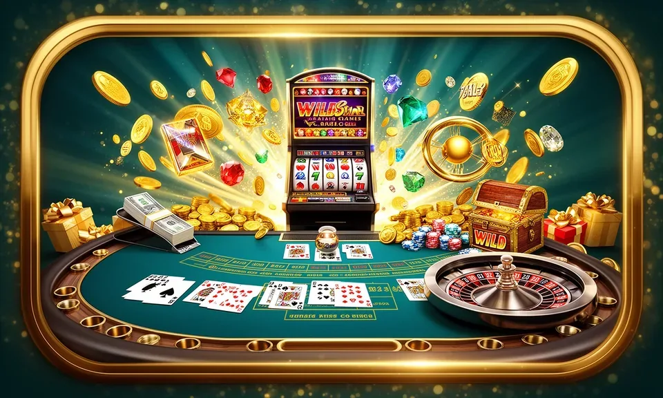poki9 oferta de bienvenida