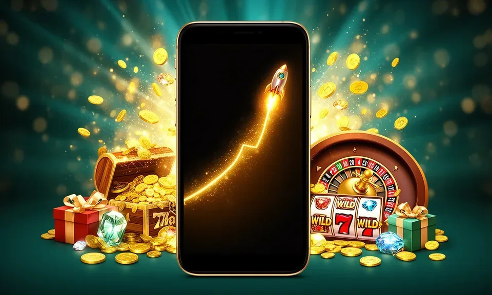 poki9 poki9 app: el casino en su celular, donde usted esté